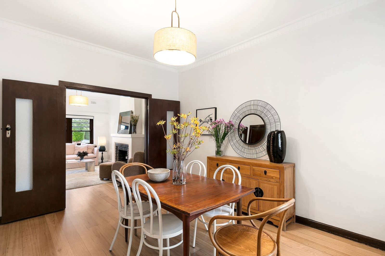 9 Wynyeh Street, Malvern East - Thumbnail 3
