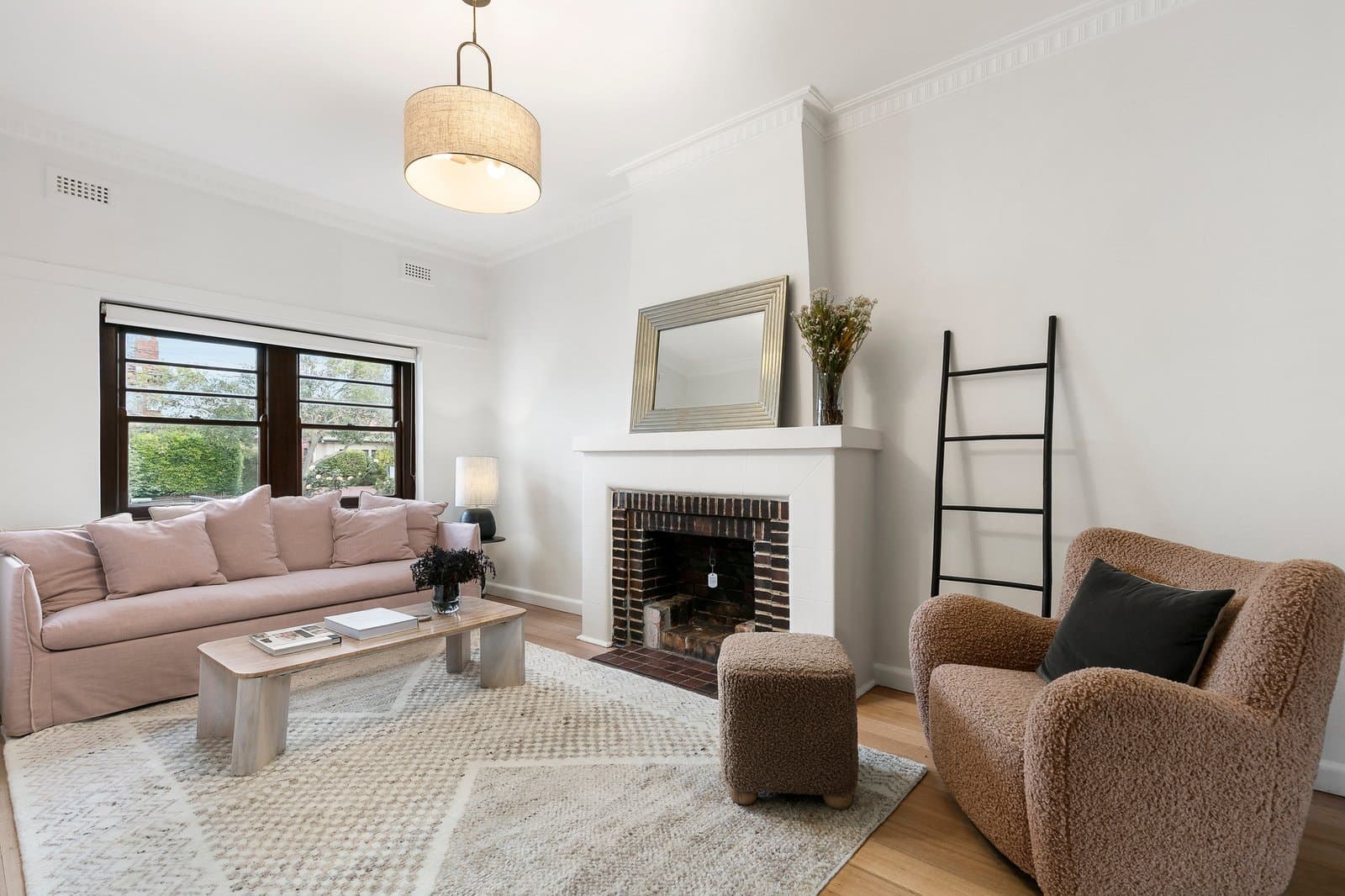 9 Wynyeh Street, Malvern East - Thumbnail 4