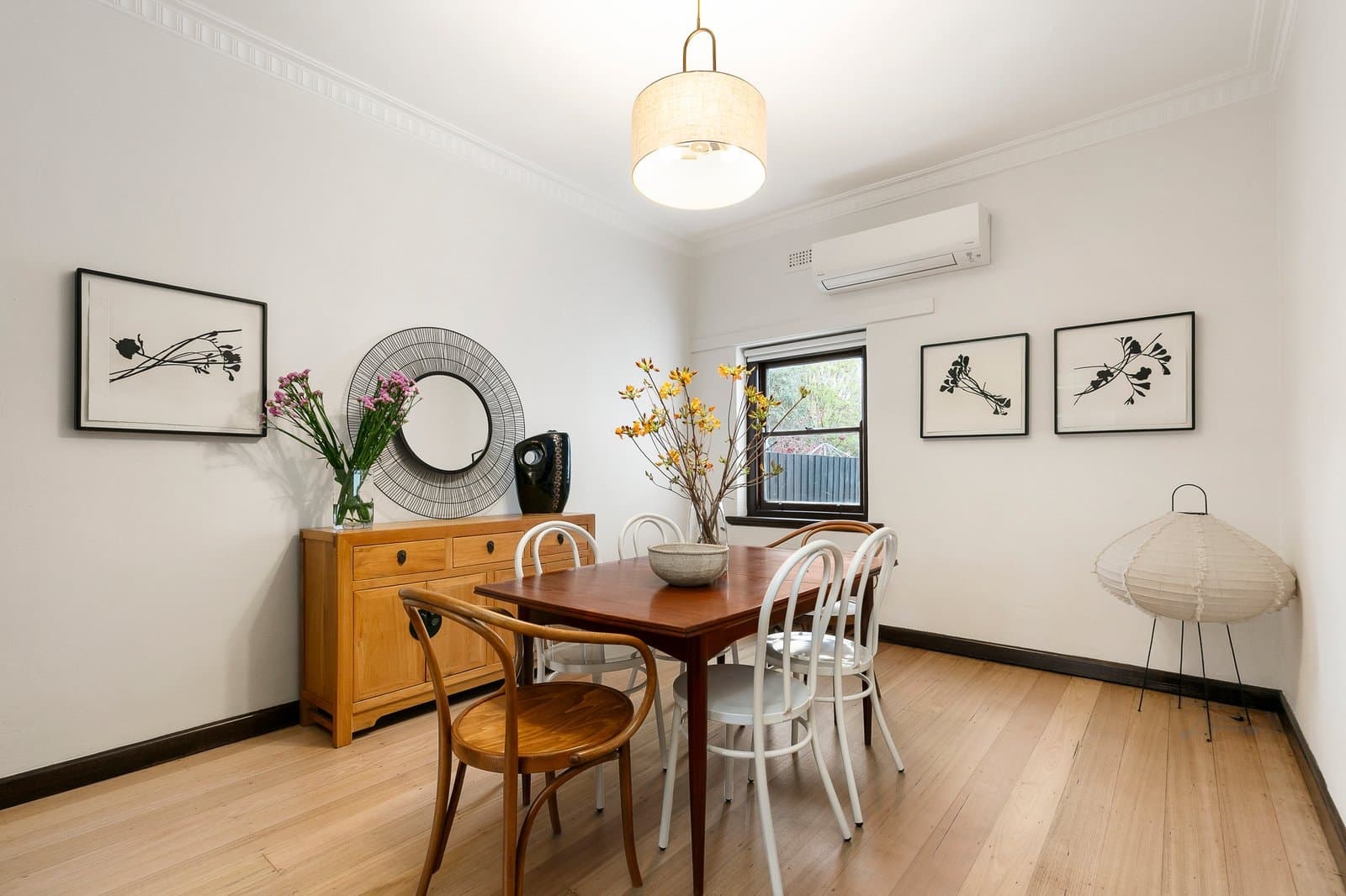 9 Wynyeh Street, Malvern East - Thumbnail 5