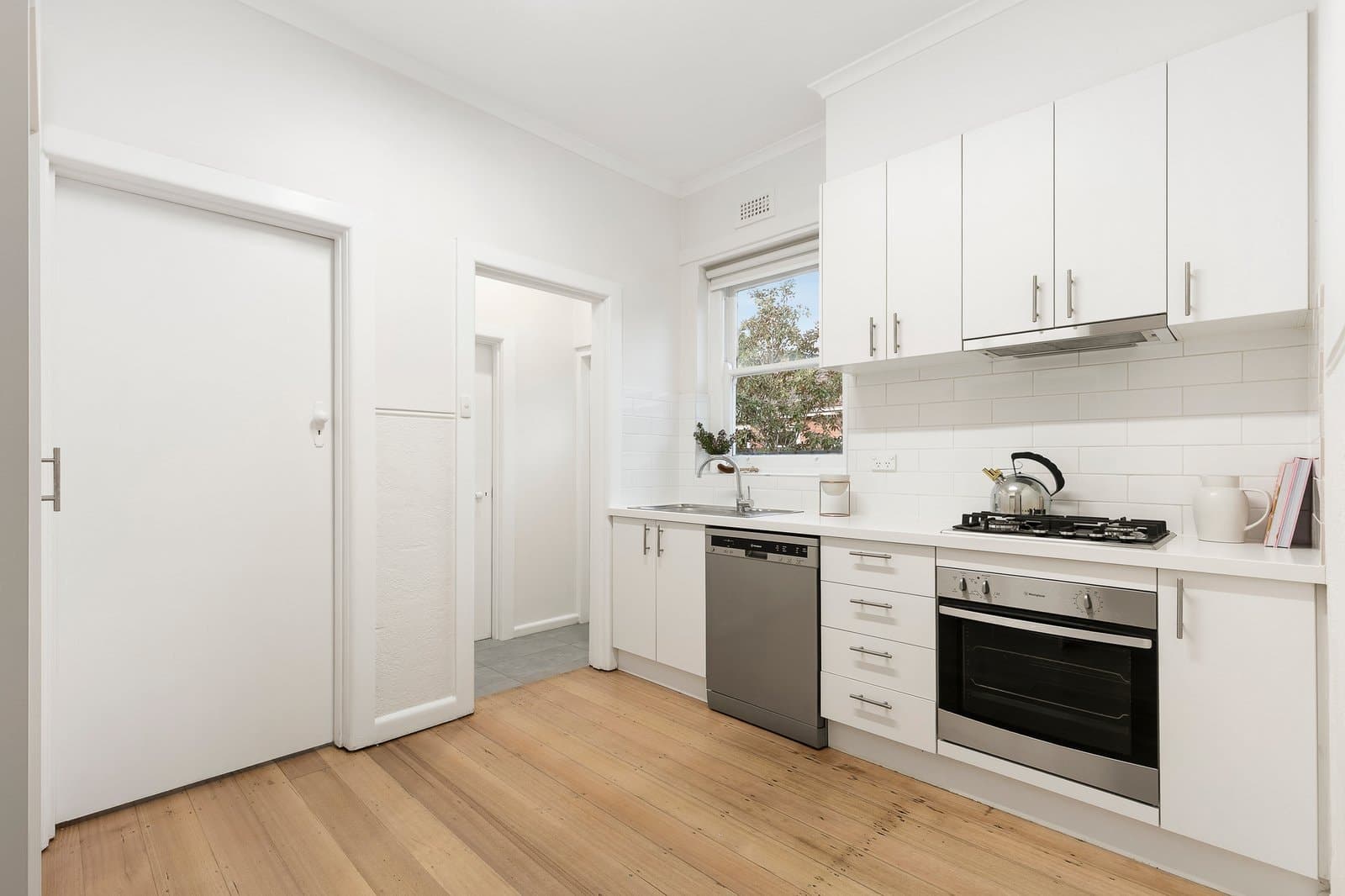 9 Wynyeh Street, Malvern East - Thumbnail 6
