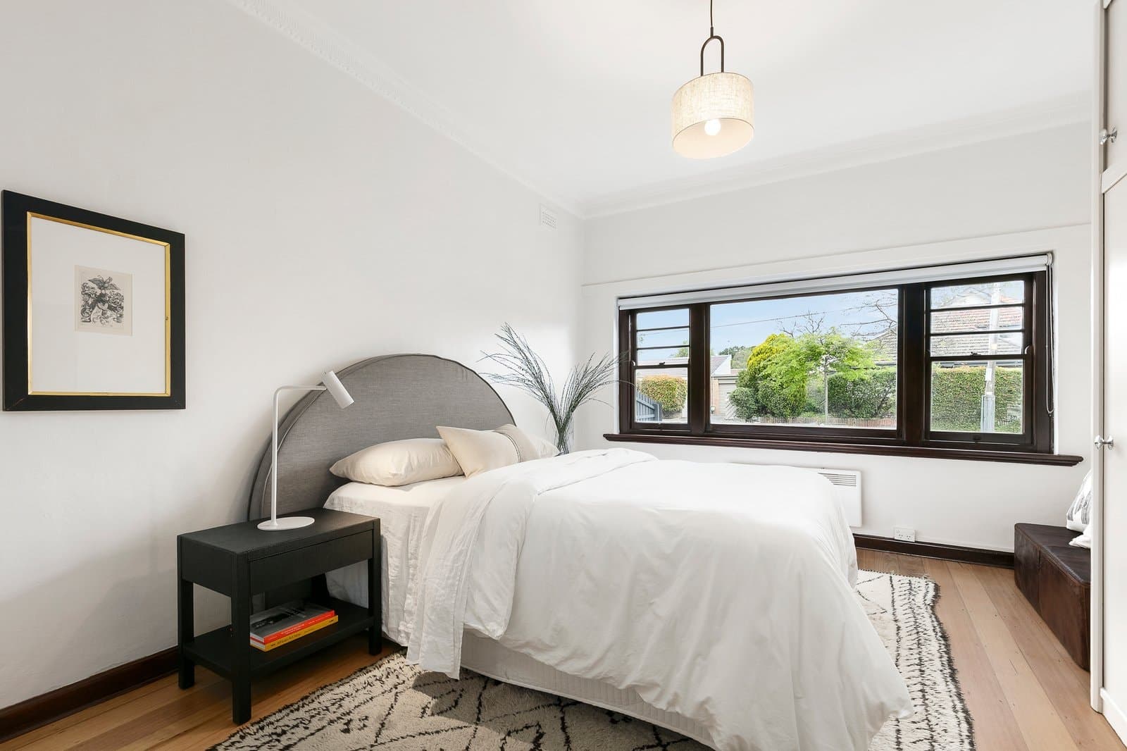 9 Wynyeh Street, Malvern East - Thumbnail 7