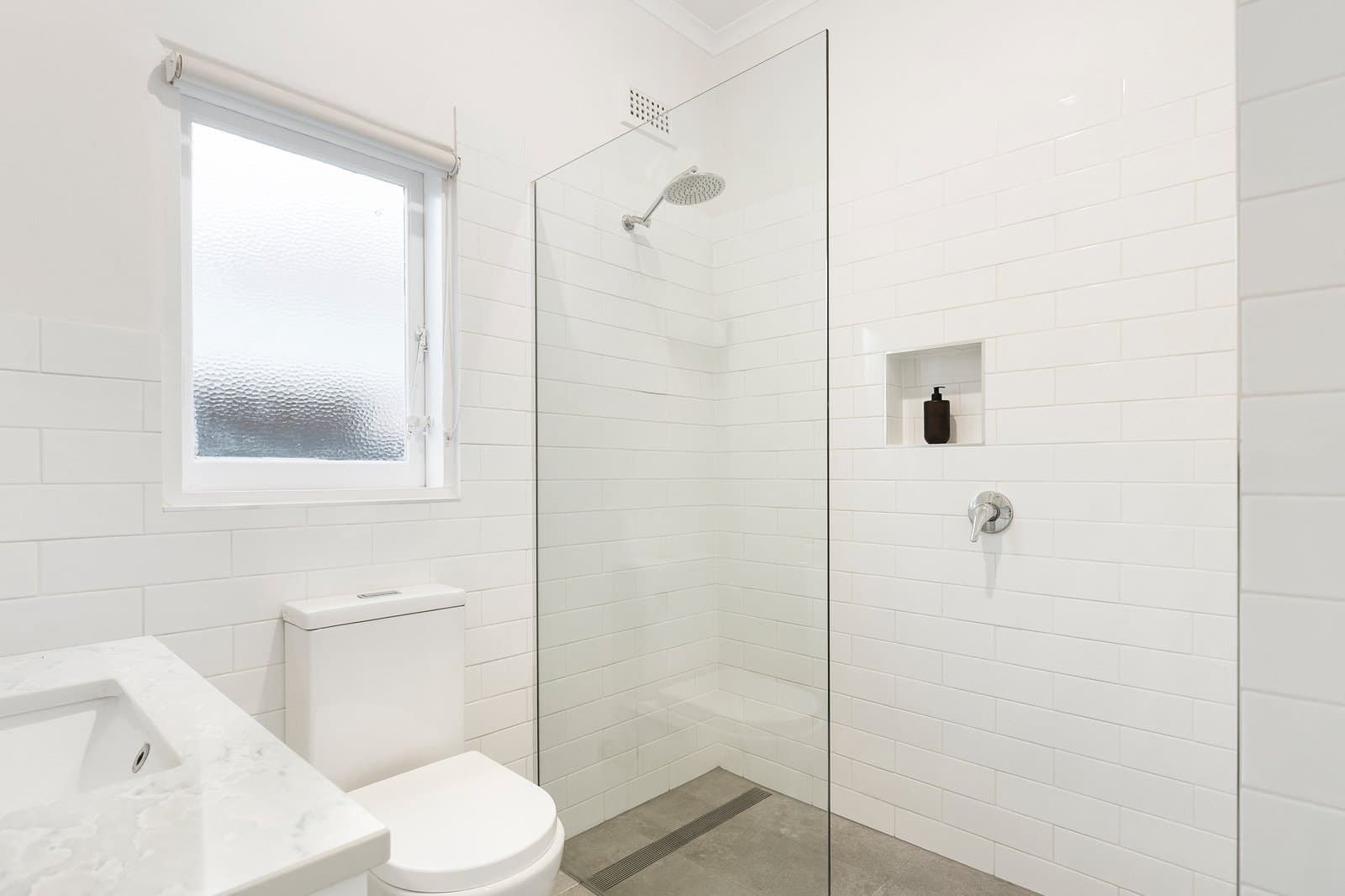 9 Wynyeh Street, Malvern East - Thumbnail 8