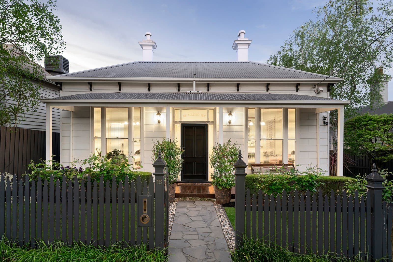 18 Laing Street, Mont Albert - Image 1
