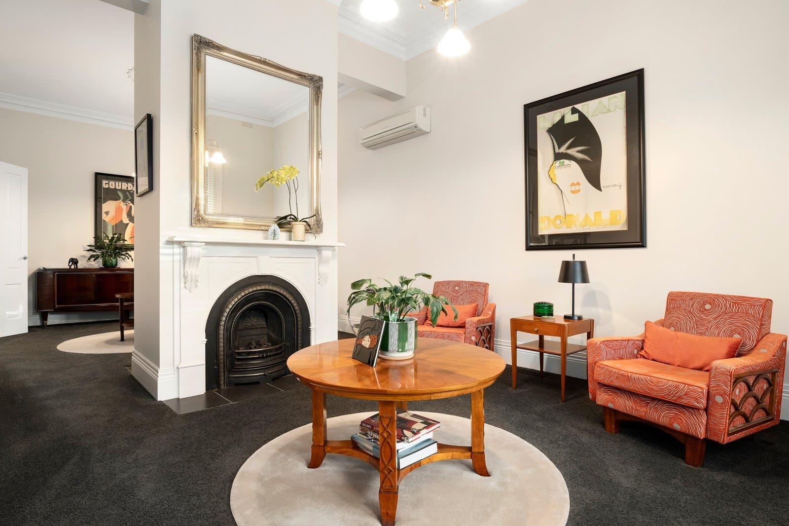 18 Laing Street, Mont Albert - Thumbnail 3