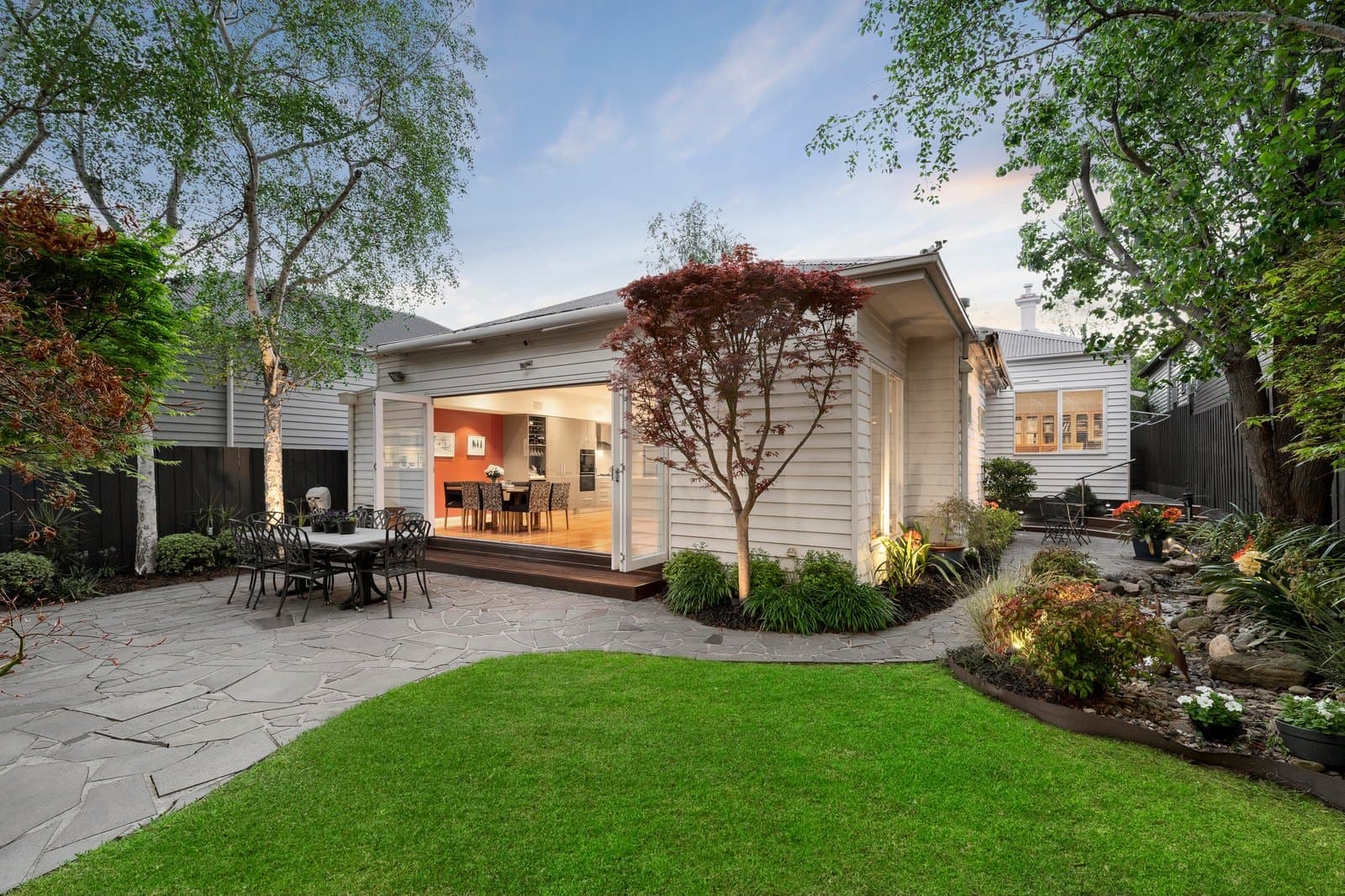 18 Laing Street, Mont Albert - Thumbnail 5