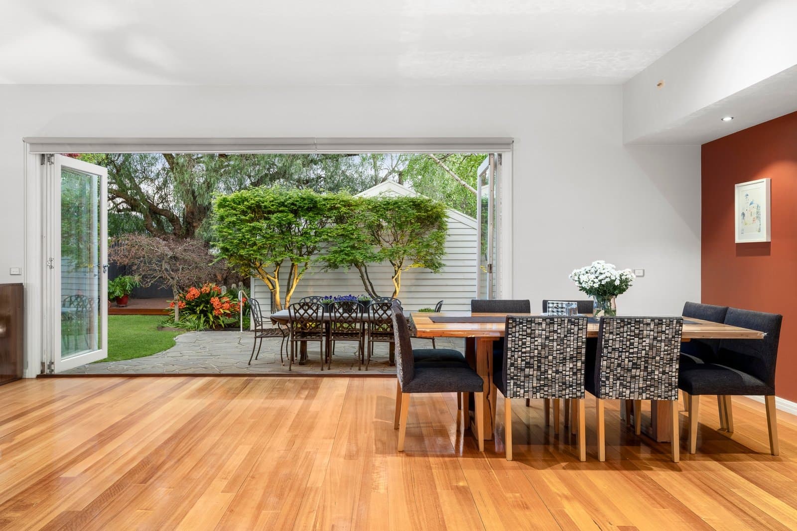 18 Laing Street, Mont Albert - Thumbnail 6