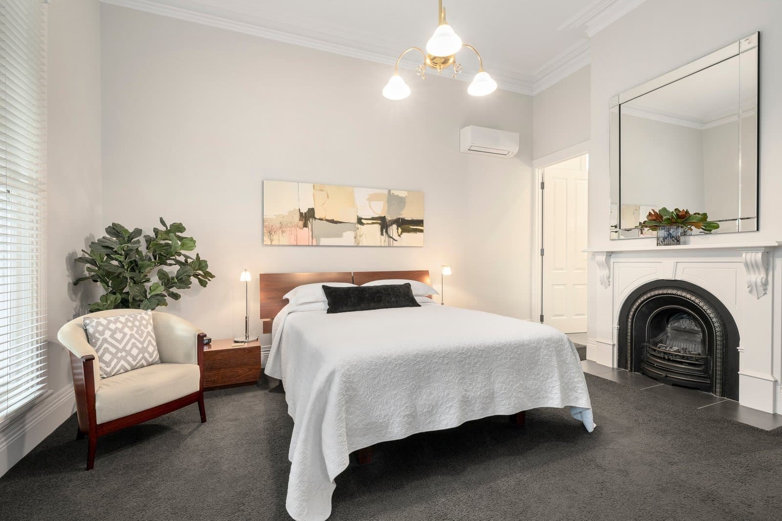18 Laing Street, Mont Albert - Thumbnail 8