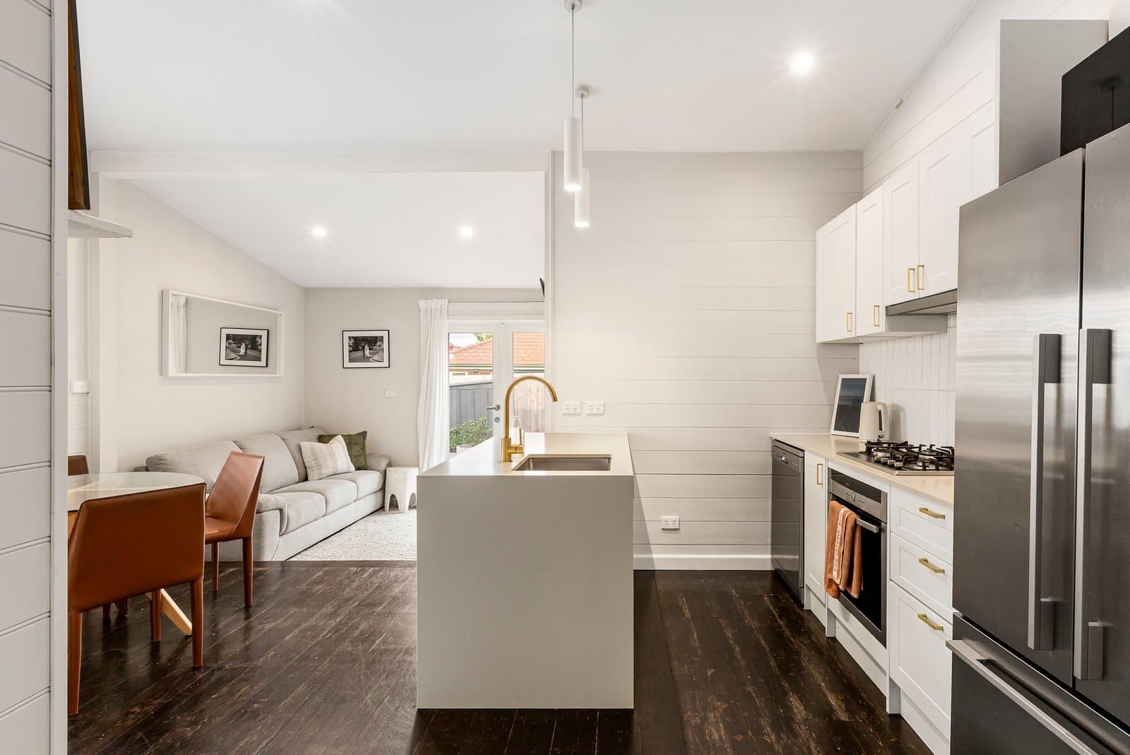74 Derby Street, Kew - Thumbnail 3
