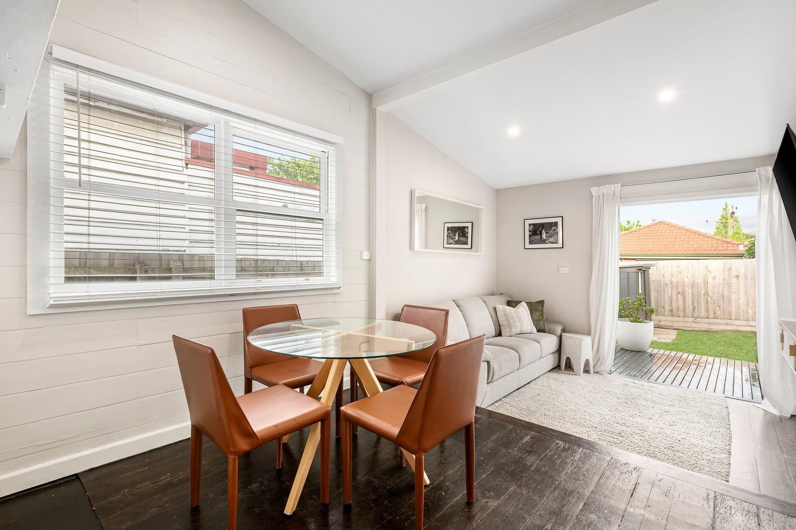 74 Derby Street, Kew - Thumbnail 4