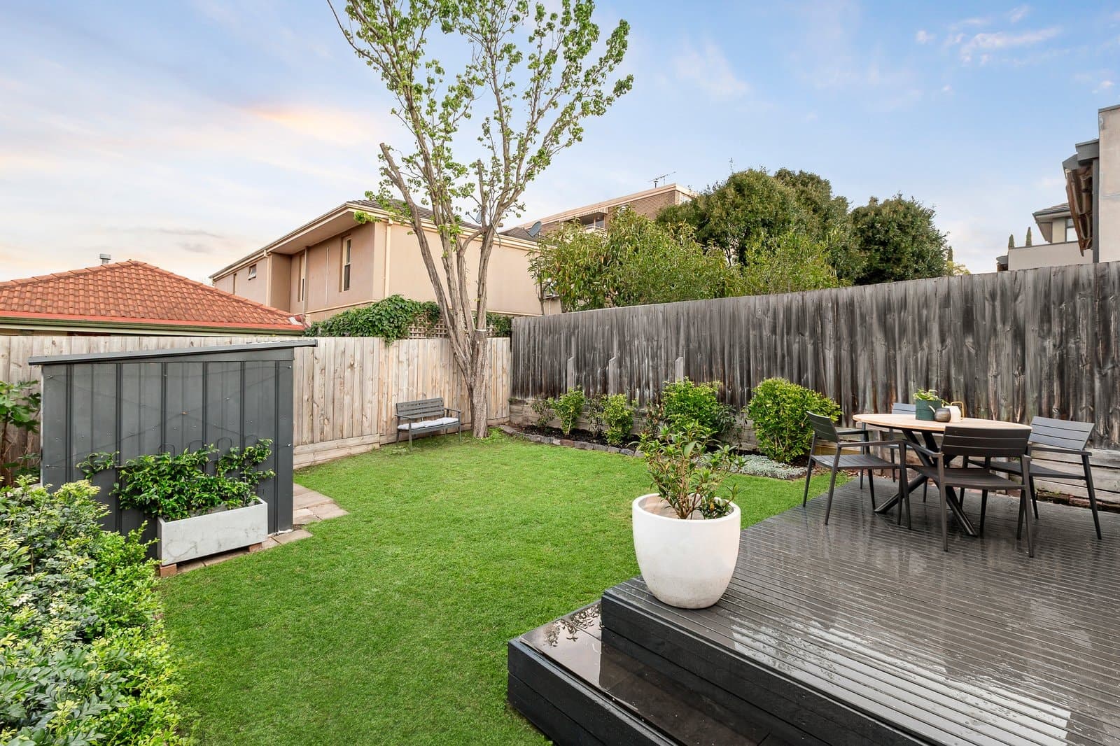 74 Derby Street, Kew - Thumbnail 5