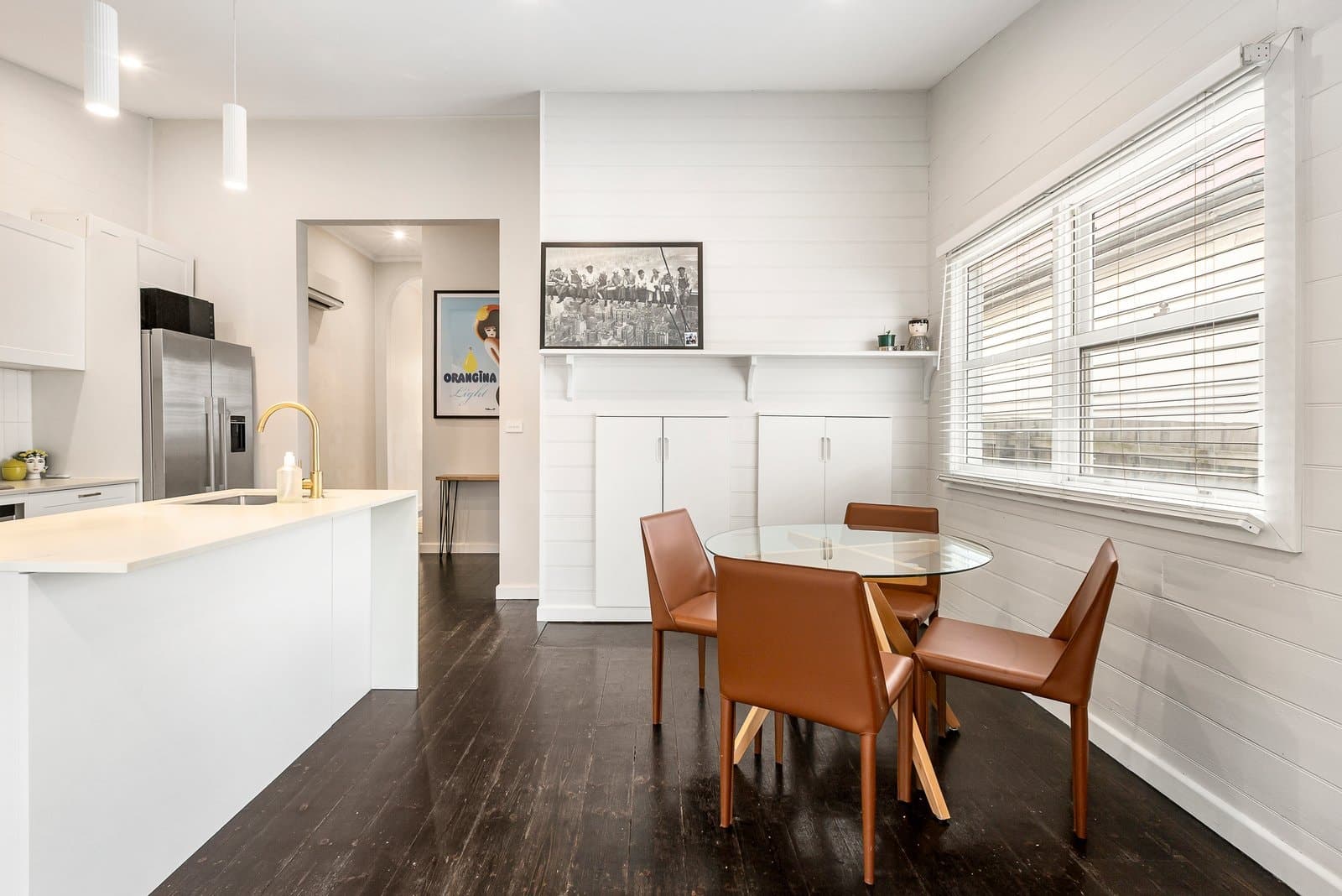 74 Derby Street, Kew - Thumbnail 6