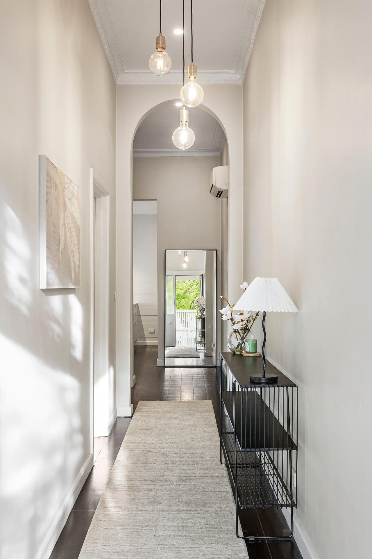 74 Derby Street, Kew - Thumbnail 7