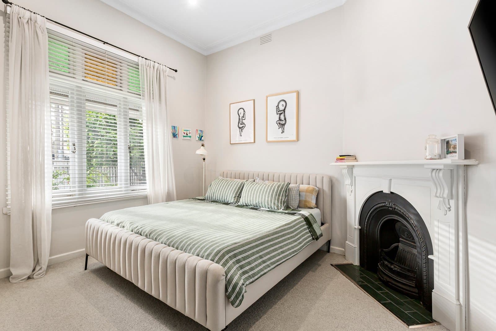 74 Derby Street, Kew - Thumbnail 8