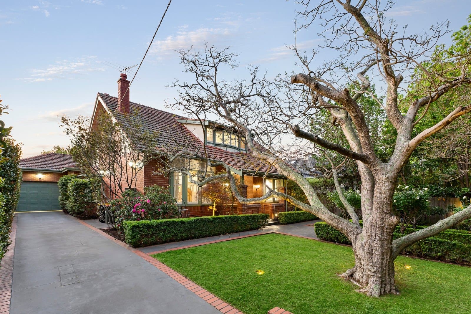 21 Nott Street, Malvern East - Thumbnail 2