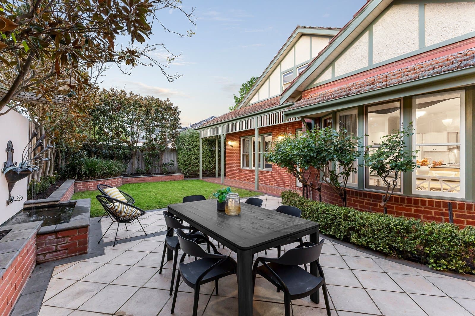 21 Nott Street, Malvern East - Thumbnail 3