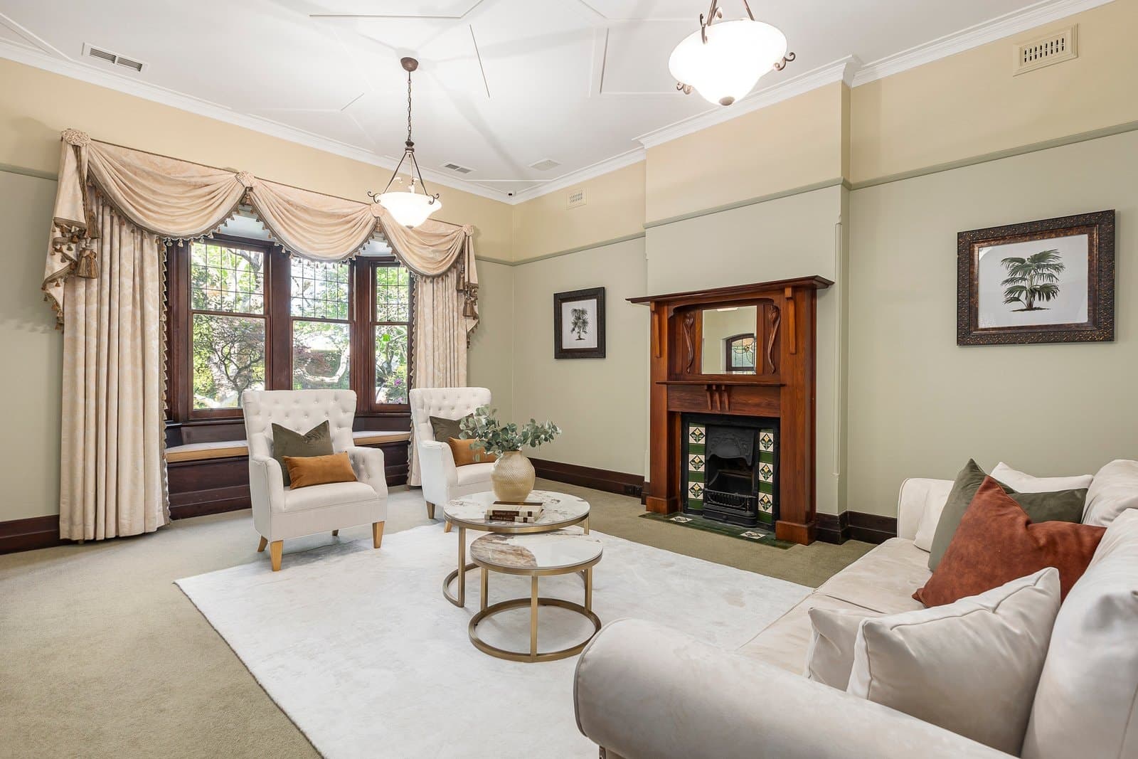 21 Nott Street, Malvern East - Thumbnail 4