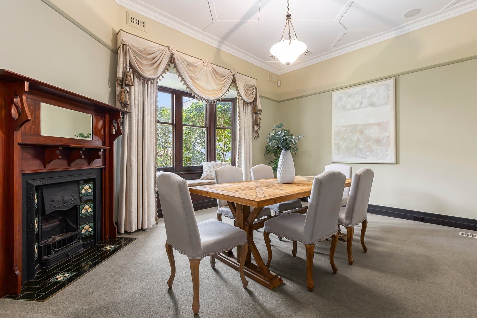 21 Nott Street, Malvern East - Thumbnail 5