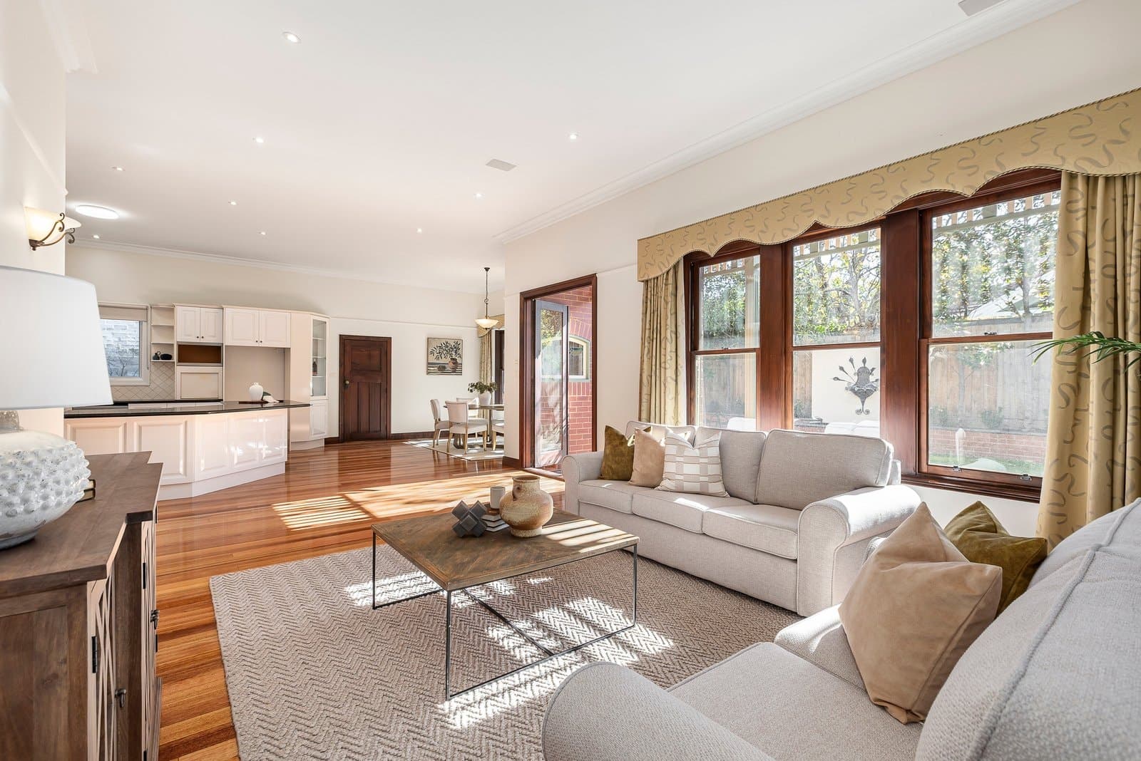 21 Nott Street, Malvern East - Thumbnail 6