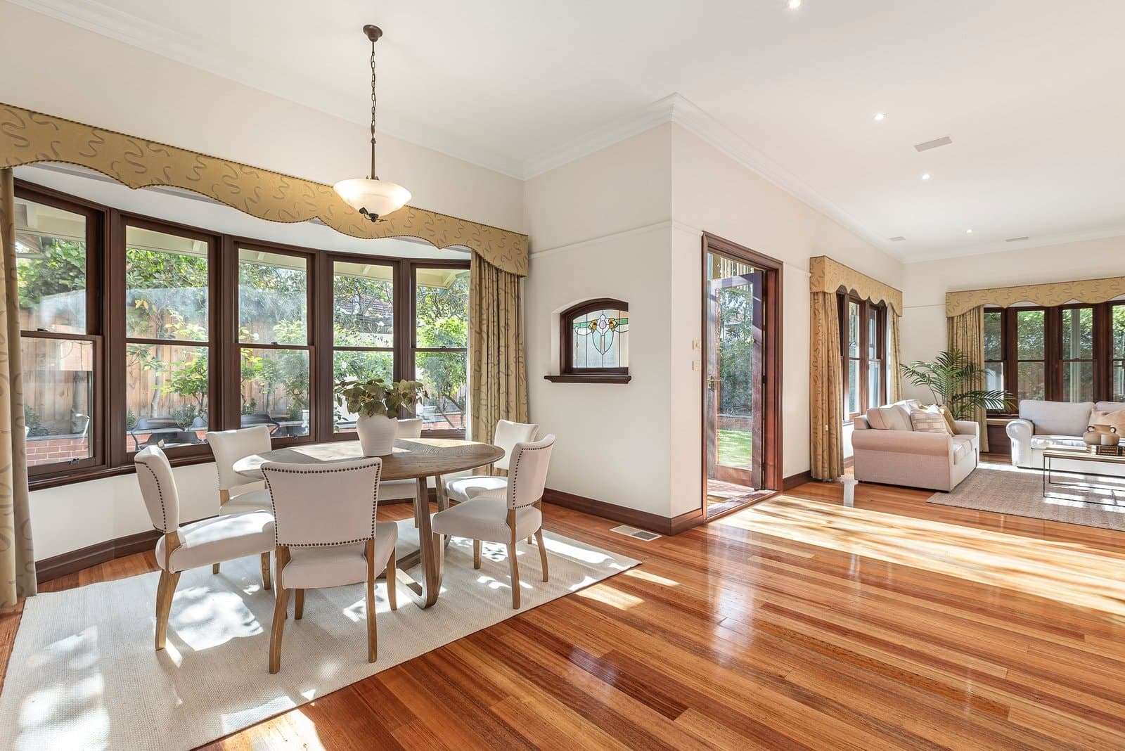 21 Nott Street, Malvern East - Thumbnail 7