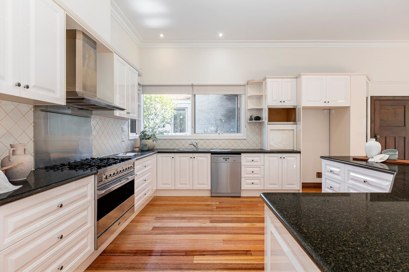 21 Nott Street, Malvern East - Thumbnail 8