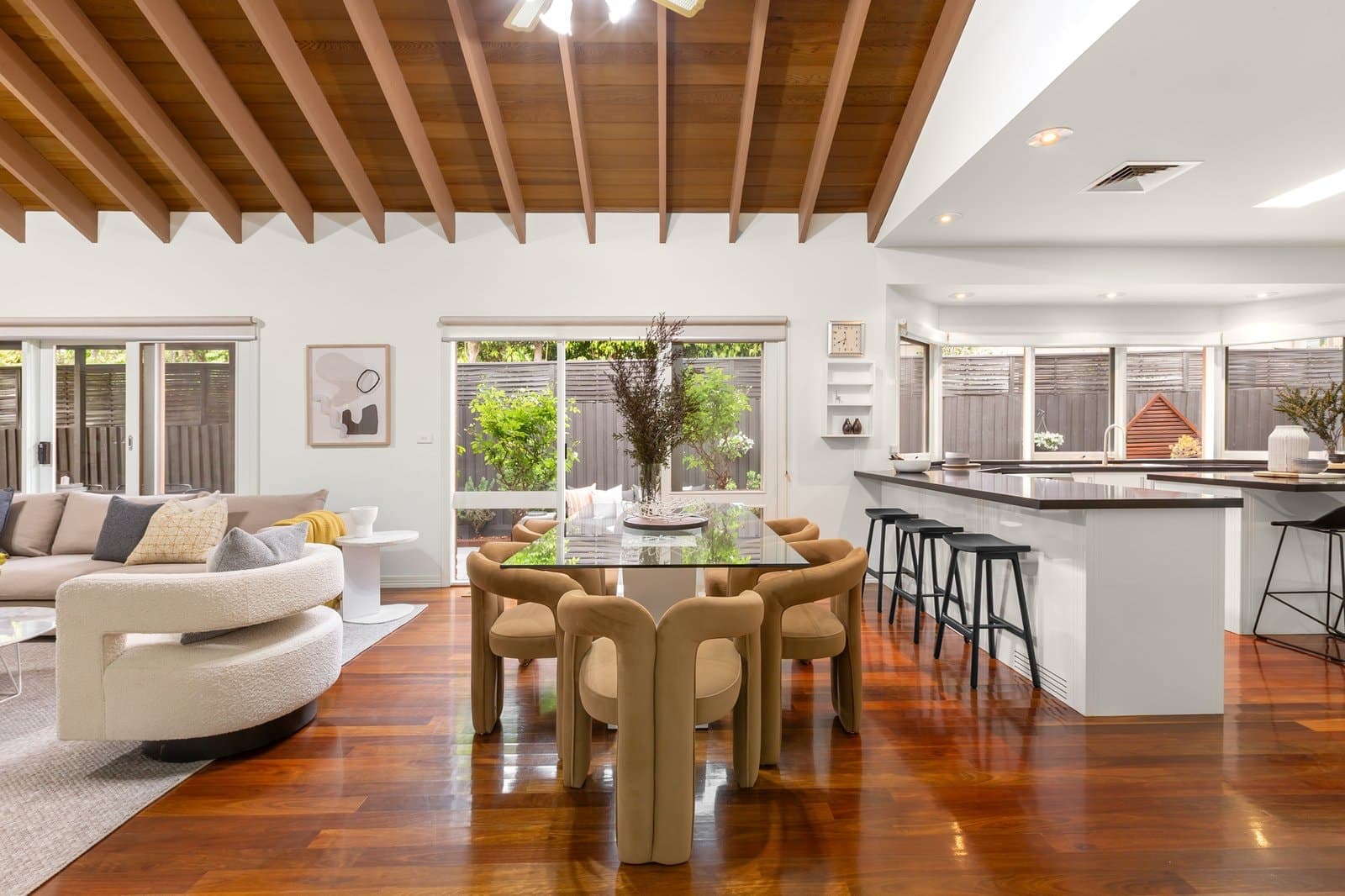1 Orville Street, Malvern East - Thumbnail 3