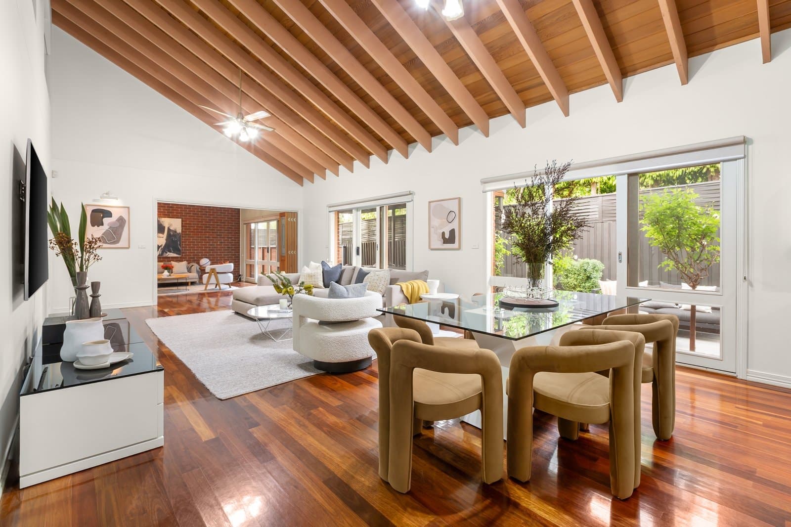 1 Orville Street, Malvern East - Thumbnail 4