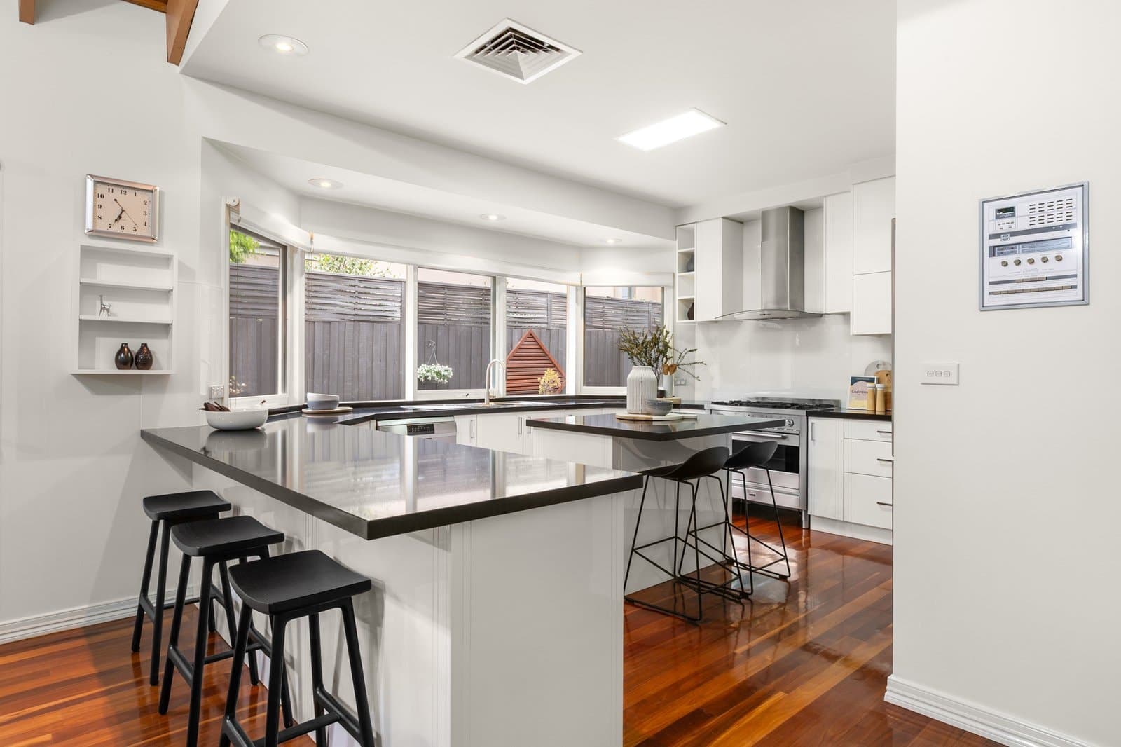 1 Orville Street, Malvern East - Thumbnail 5