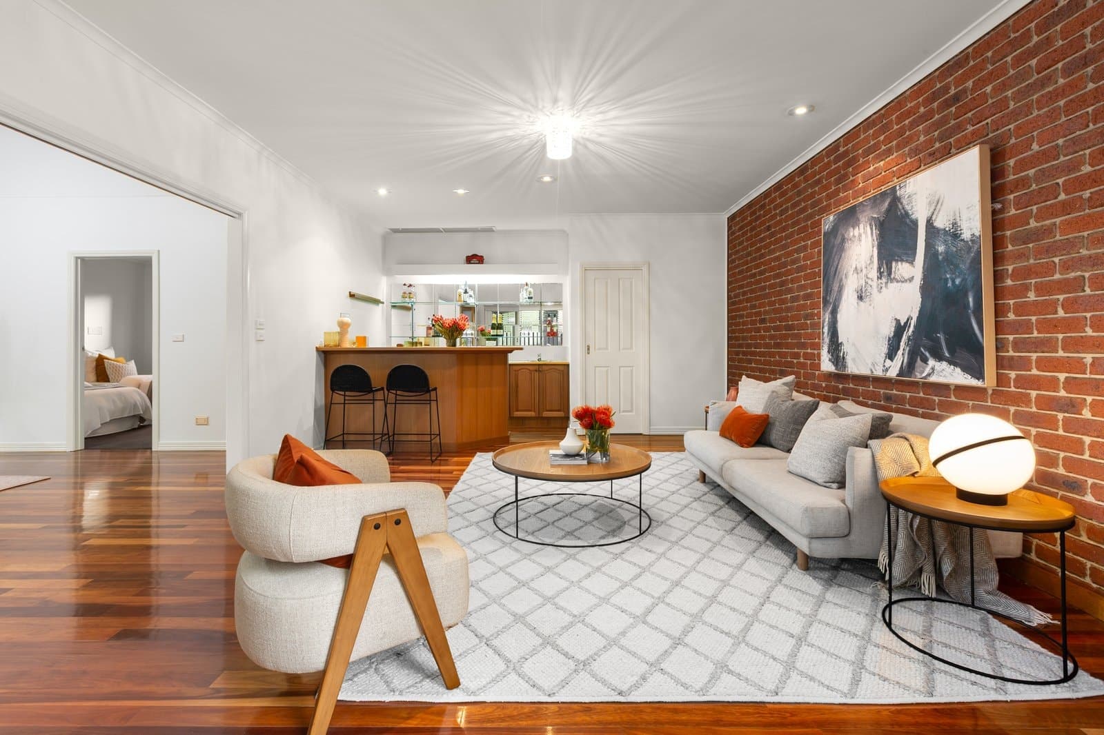 1 Orville Street, Malvern East - Thumbnail 6