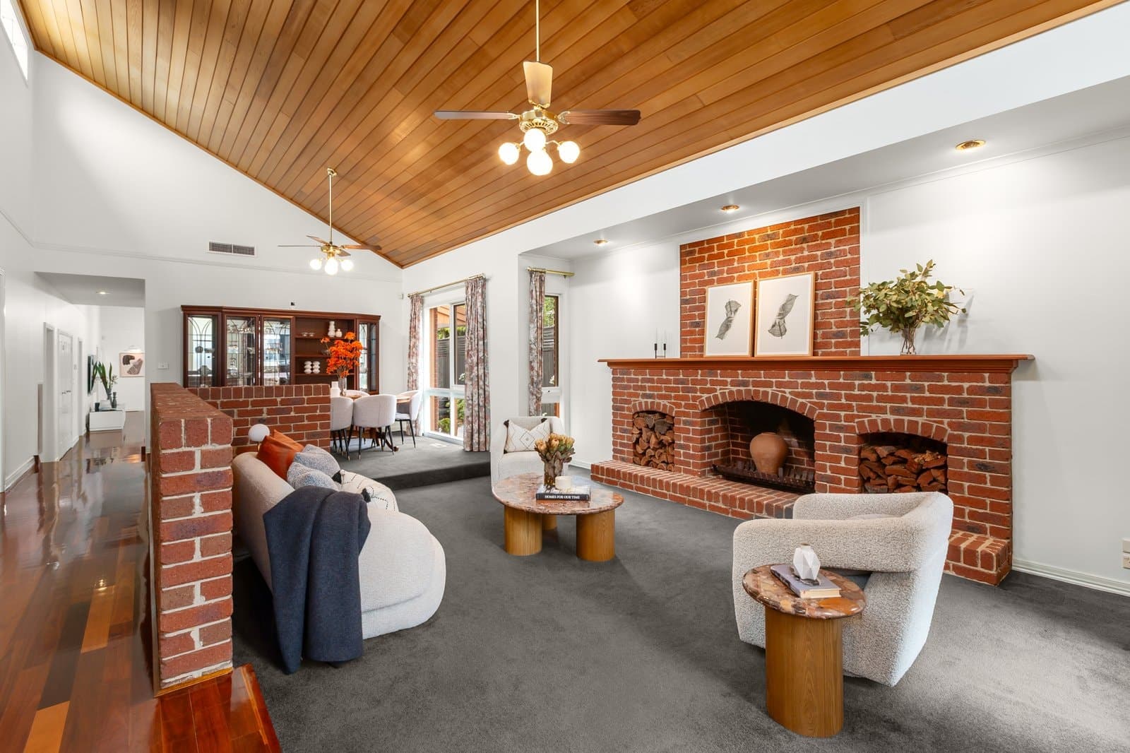 1 Orville Street, Malvern East - Thumbnail 7