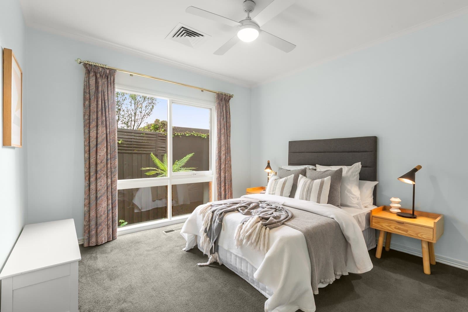 1 Orville Street, Malvern East - Thumbnail 8