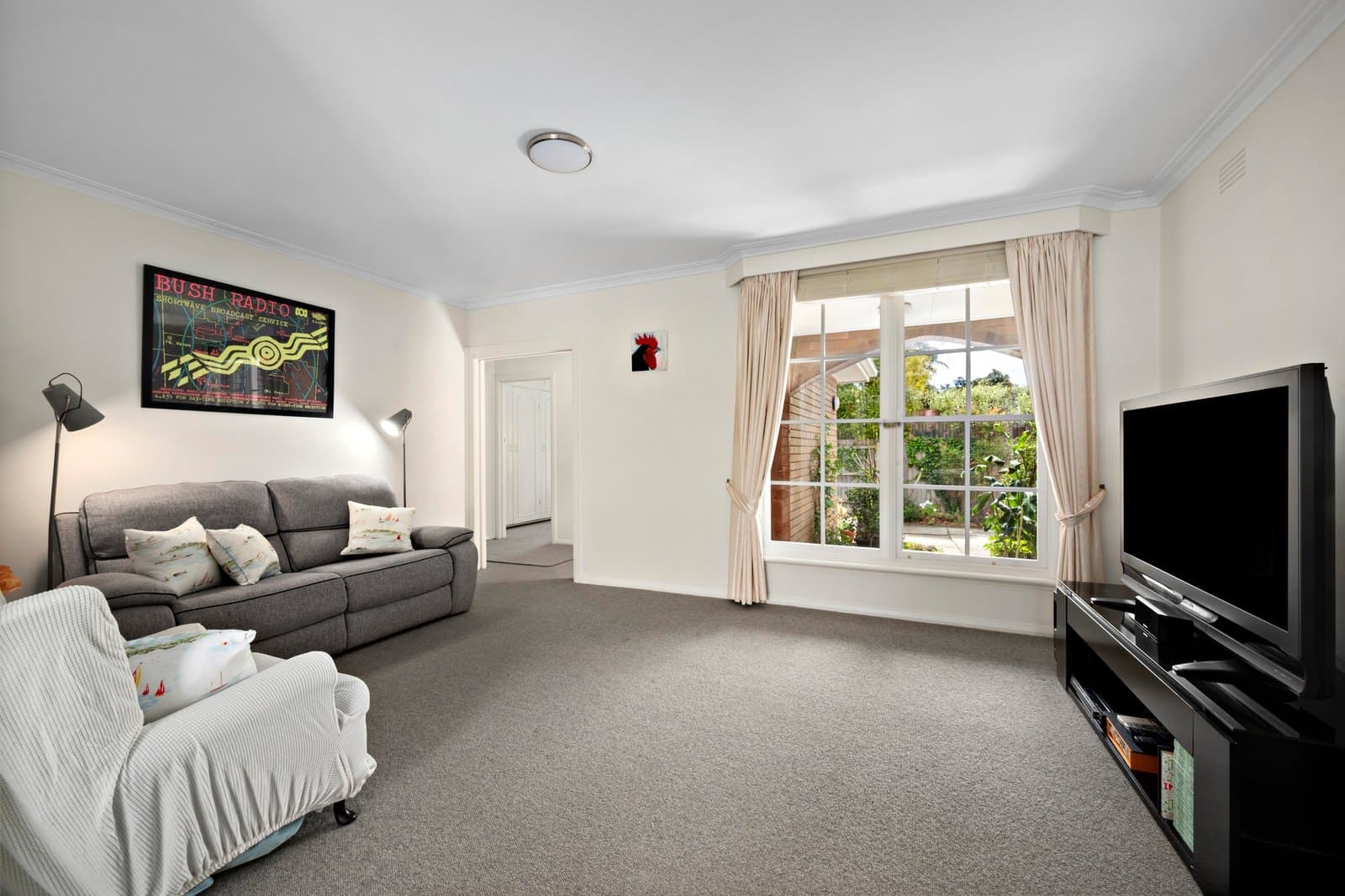 3/123 Cochrane Street, Brighton - Thumbnail 3