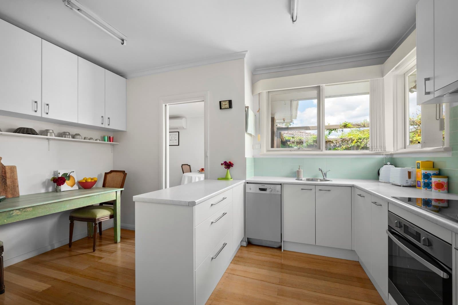 3/123 Cochrane Street, Brighton - Thumbnail 4