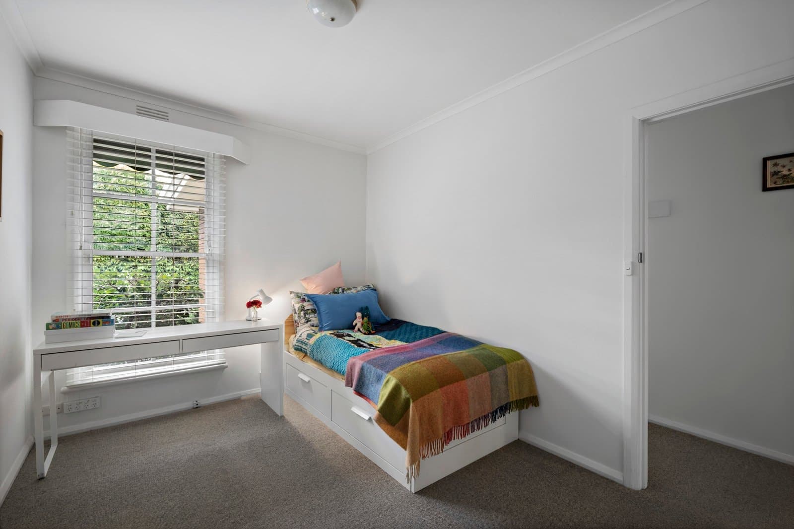 3/123 Cochrane Street, Brighton - Thumbnail 7