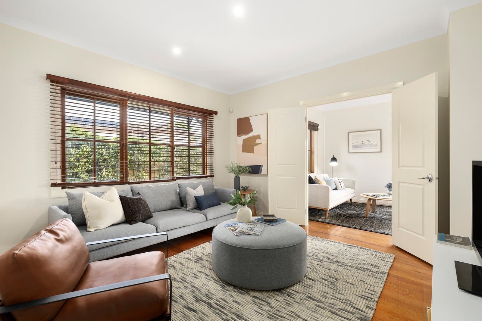 2/21 Somerset Road, Glen Iris - Thumbnail 4