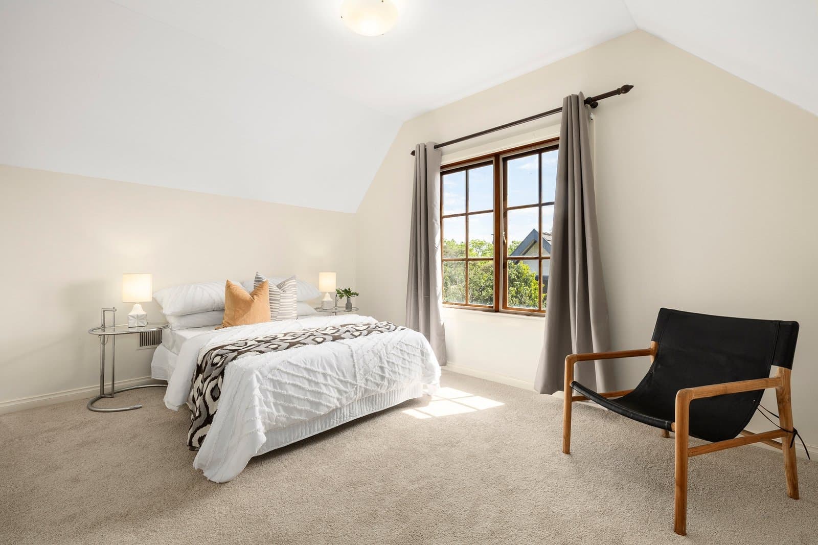 2/21 Somerset Road, Glen Iris - Thumbnail 5