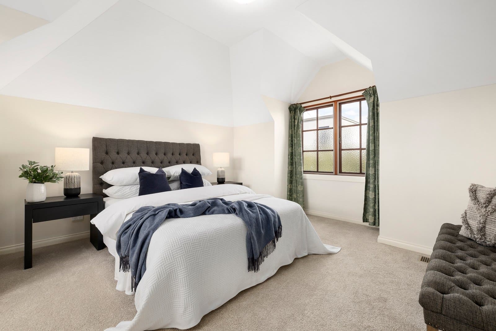 2/21 Somerset Road, Glen Iris - Thumbnail 7