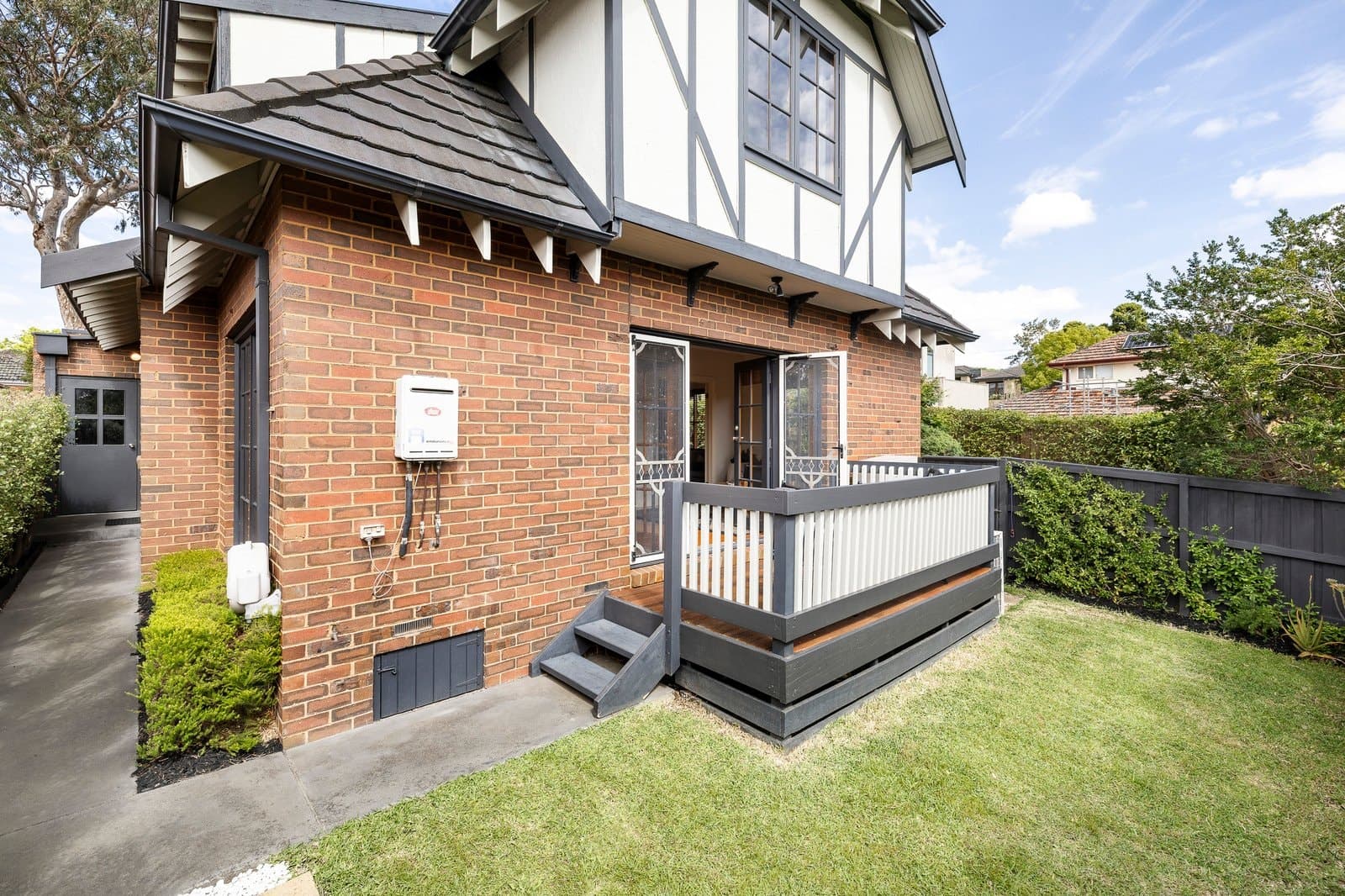2/21 Somerset Road, Glen Iris - Thumbnail 8