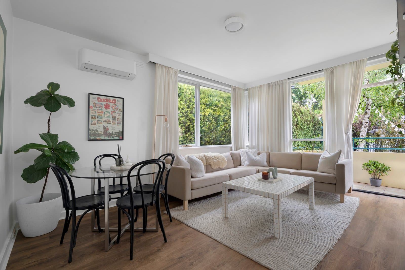 1/97 Barkly Street, St Kilda - Image 1