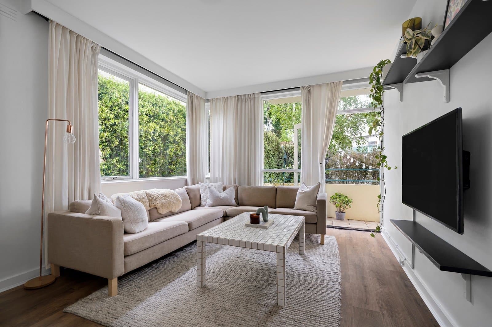 1/97 Barkly Street, St Kilda - Thumbnail 3