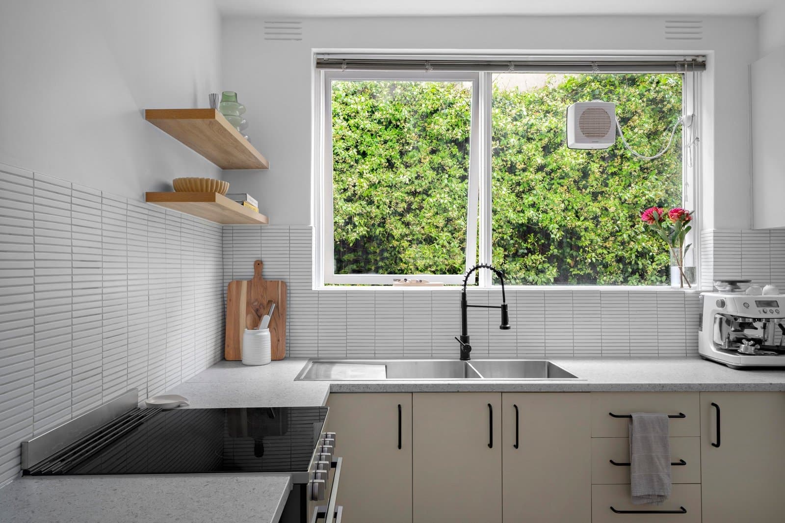 1/97 Barkly Street, St Kilda - Thumbnail 5
