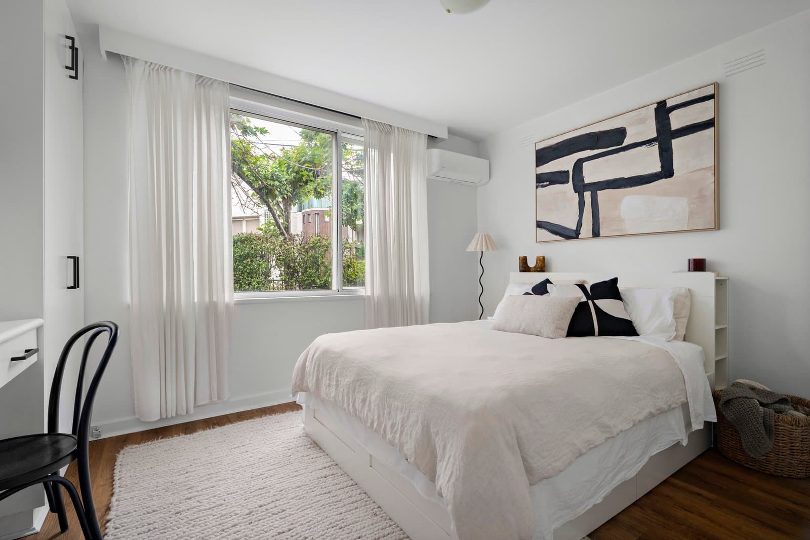 1/97 Barkly Street, St Kilda - Thumbnail 6
