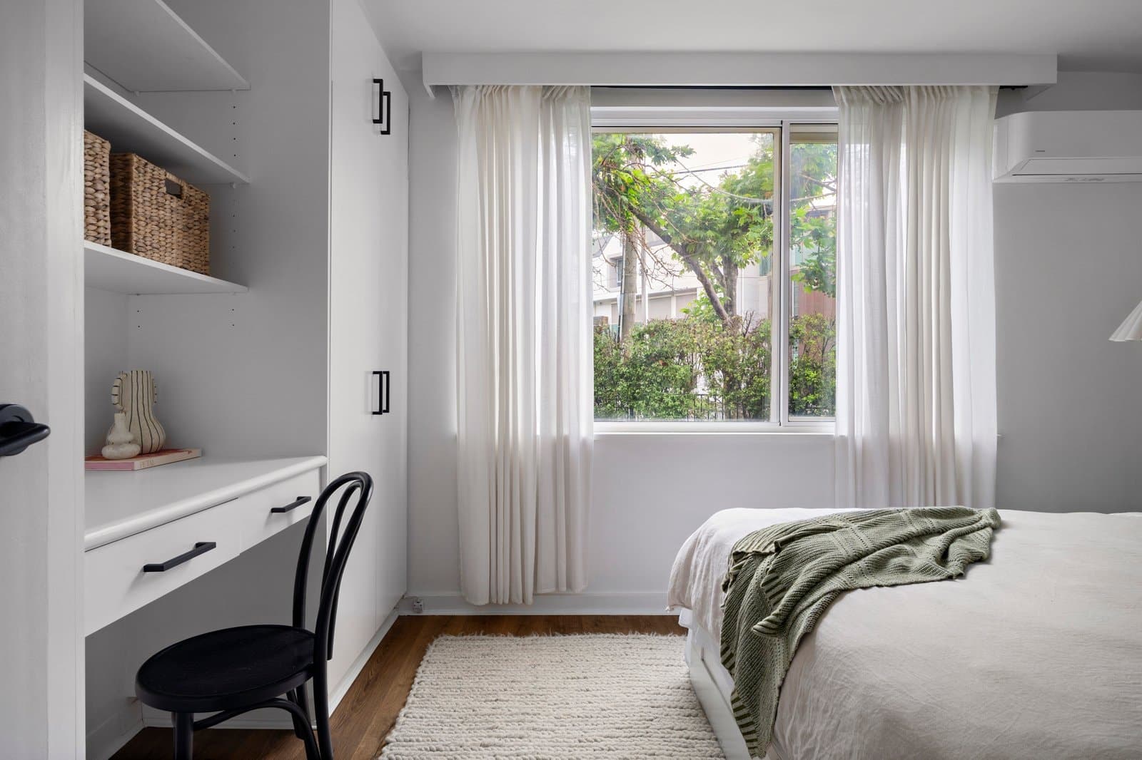 1/97 Barkly Street, St Kilda - Thumbnail 7