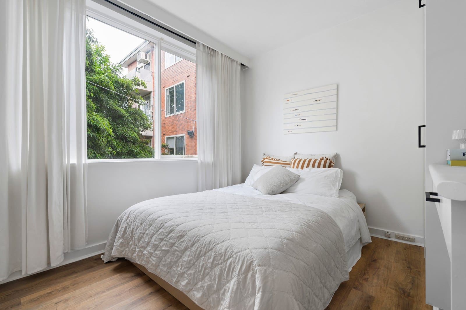 1/97 Barkly Street, St Kilda - Thumbnail 8