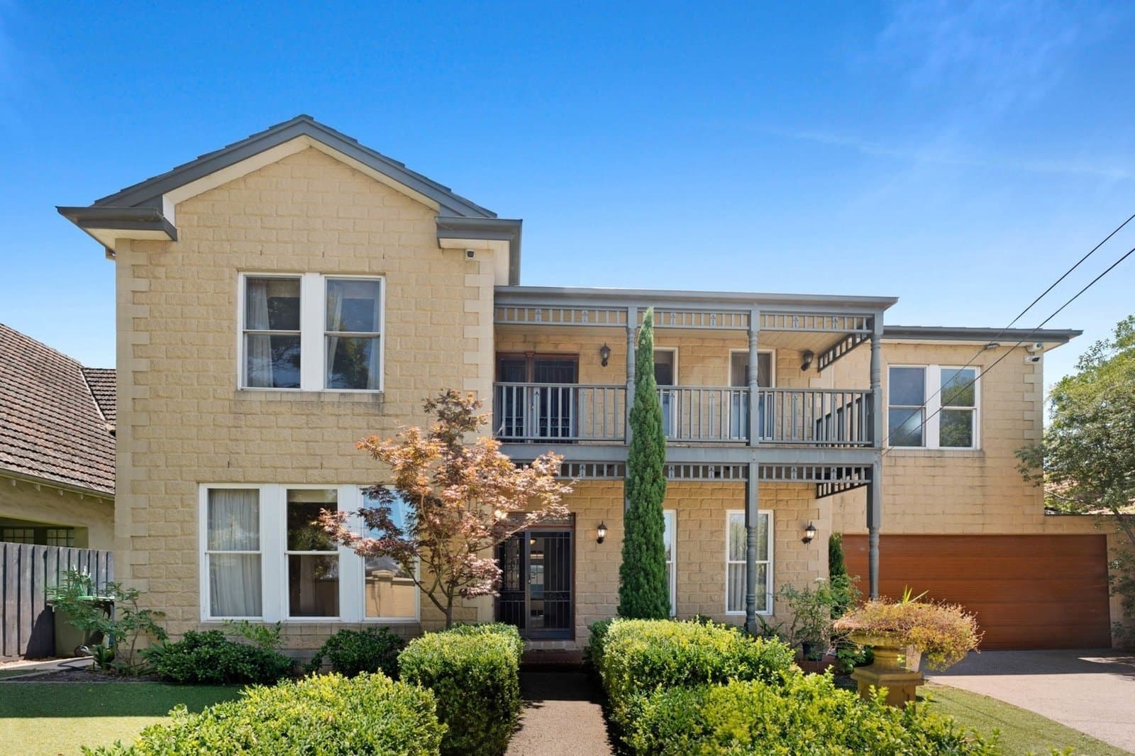 59 South Road, Brighton - Image 1