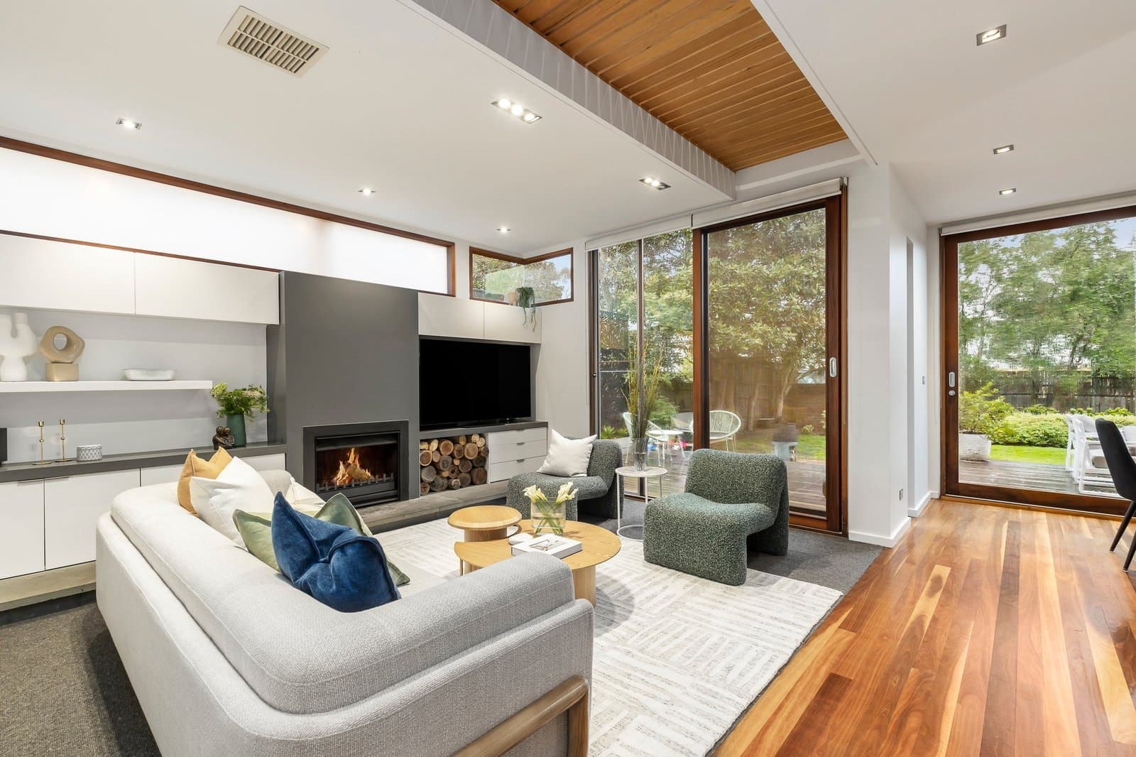 9 Mortimer Street, Kew - Thumbnail 2