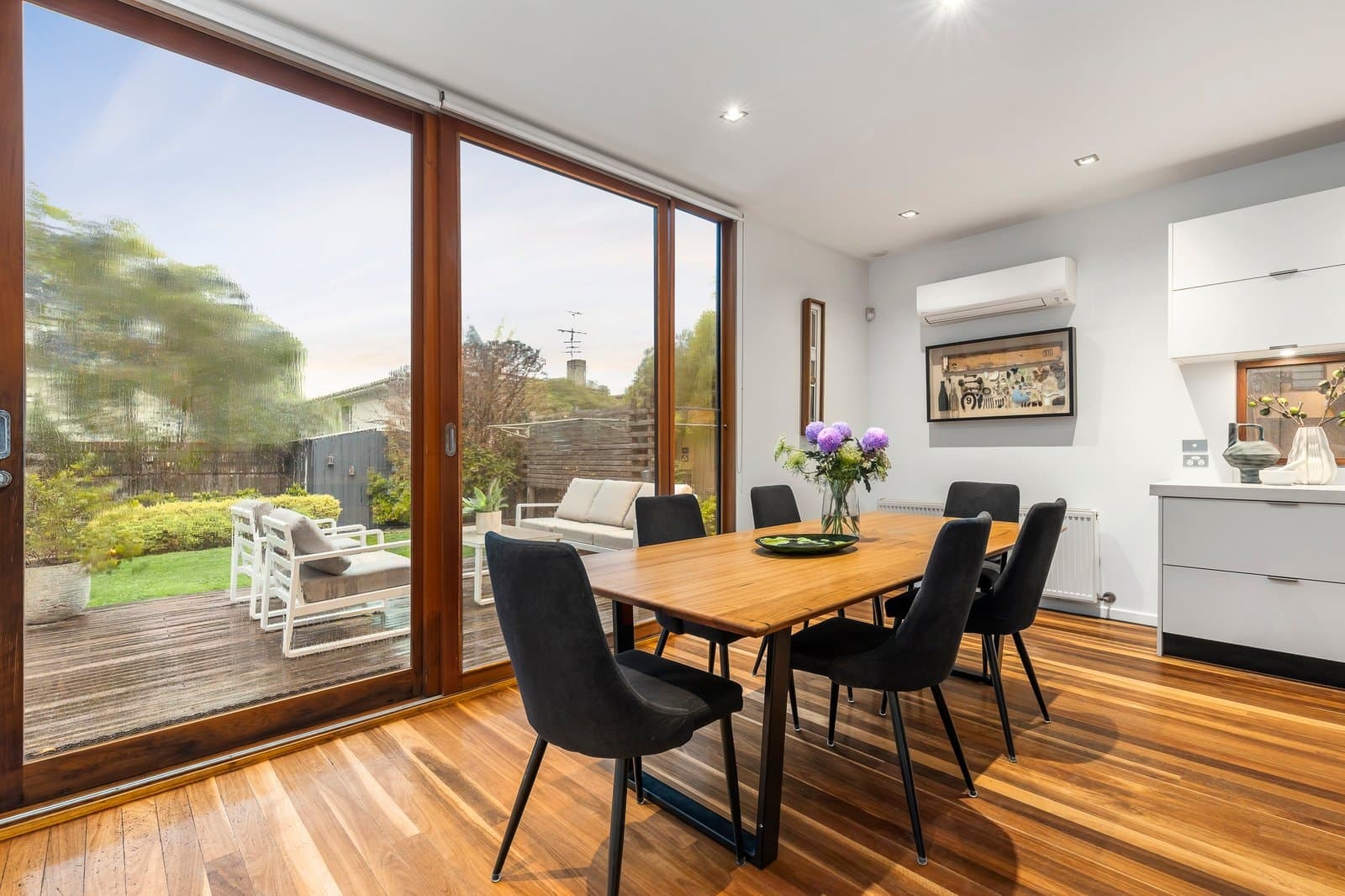 9 Mortimer Street, Kew - Thumbnail 4