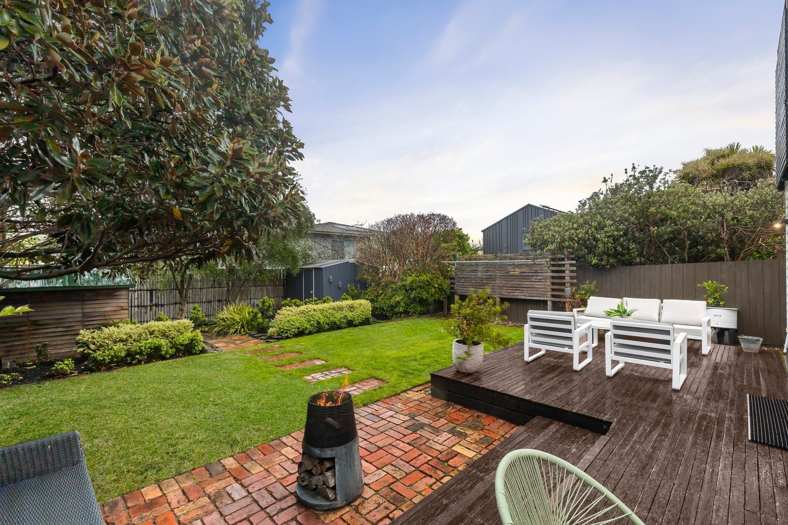 9 Mortimer Street, Kew - Thumbnail 5