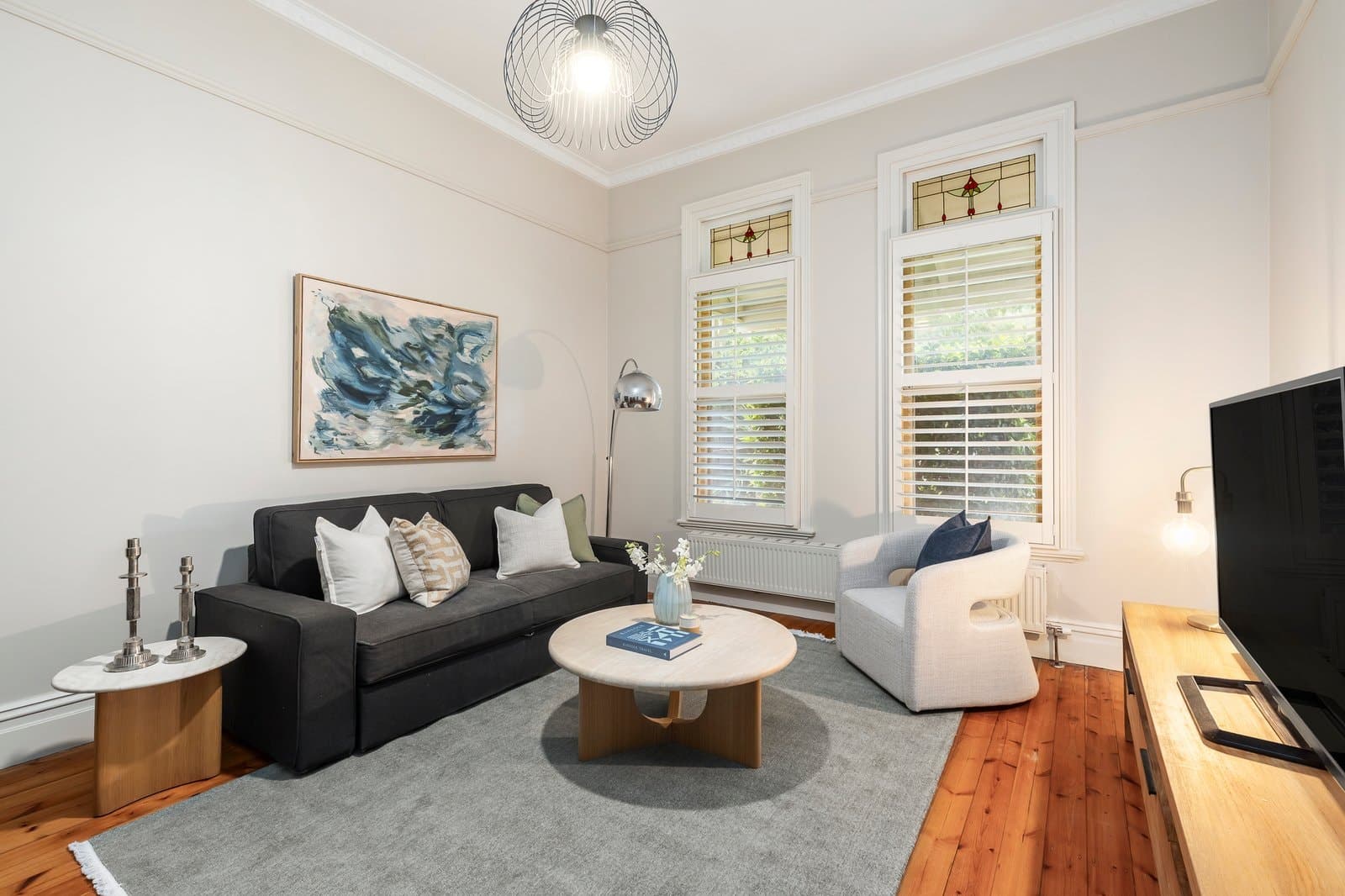 9 Mortimer Street, Kew - Thumbnail 6