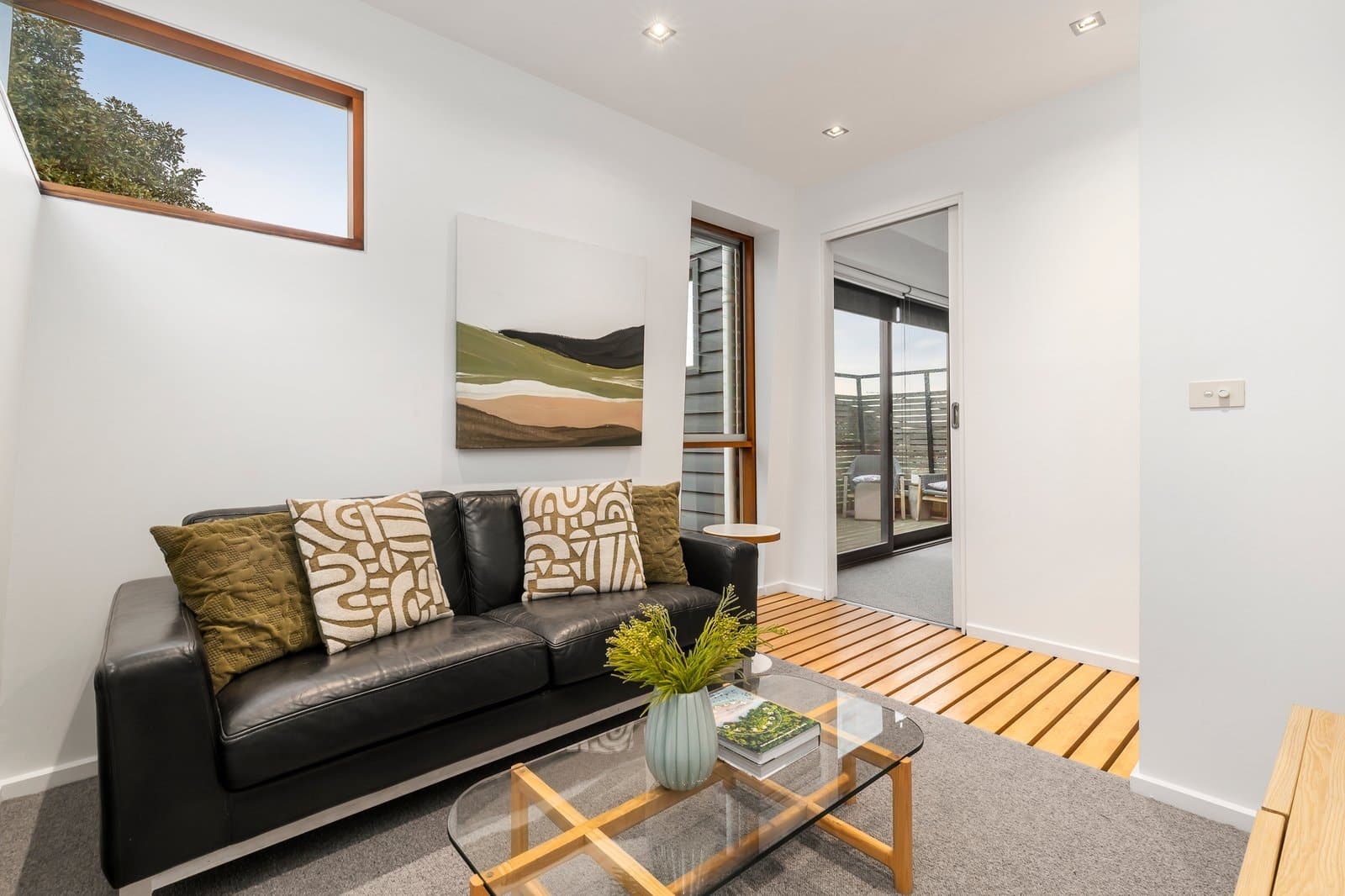 9 Mortimer Street, Kew - Thumbnail 8