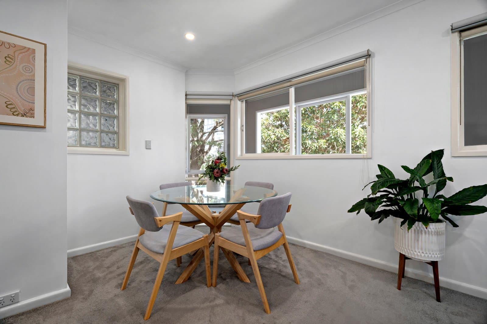 7/4 Yorston Court, Elsternwick - Thumbnail 3